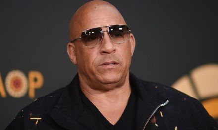 Vin Diesel niega “categóricamente” acusaciones de agresión sexual de una exasistente en su contra