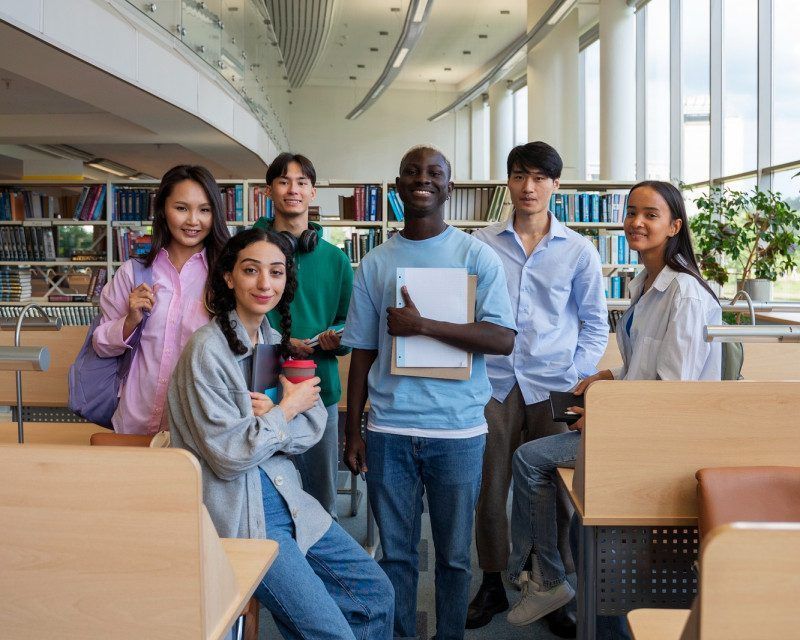 Pilares de una experiencia educativa transformadora en la universidad