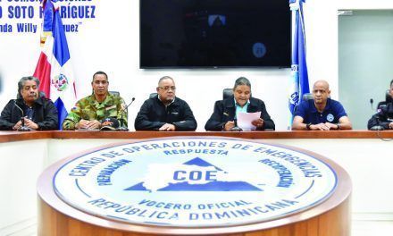 Quince muertos en el feriado por la Navidad