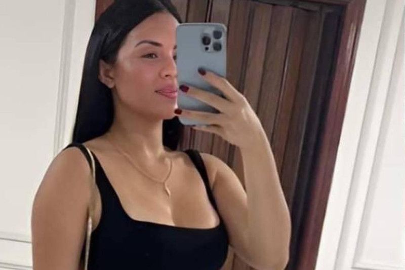 MP dice RD estaría enfrentando un asesino en serie sobre caso de italiano que mató venezolana