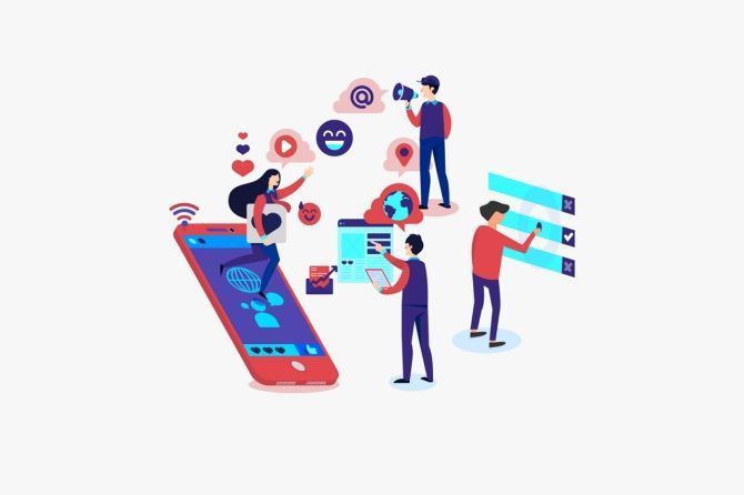 Descubre cómo las tecnologías emergentes protegen los datos online