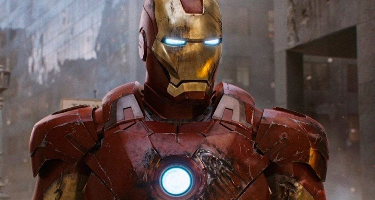 Kevin Feige desmiente la vuelta de Robert Downey Jr. como Iron Man: «Nunca desharíamos su muerte»