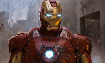 Kevin Feige desmiente la vuelta de Robert Downey Jr. como Iron Man: «Nunca desharíamos su muerte»