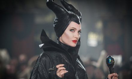 Angelina Jolie confirma que ‘Maléfica 3’ está en desarrollo, aunque planea dejar Hollywood