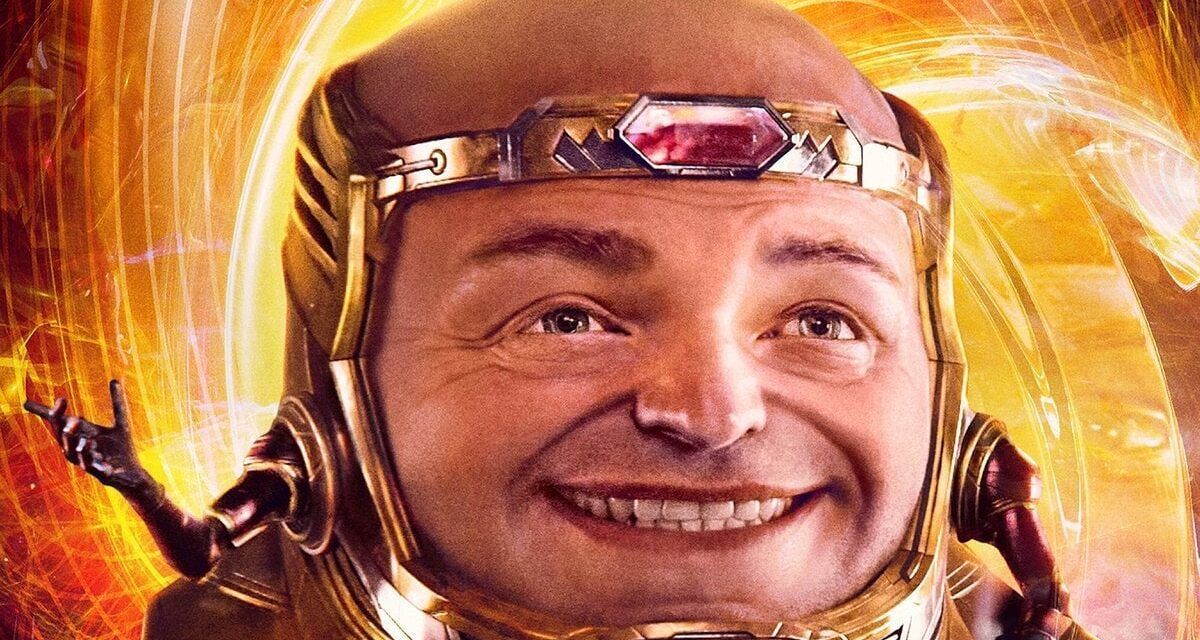 Desveladas las finalistas al Oscar 2024 a Mejores efectos visuales: ‘Oppenheimer’ fuera, Marvel dentro