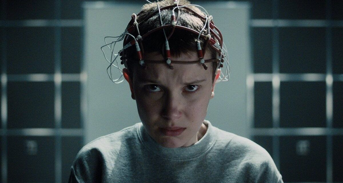 Los creadores de ‘Stranger Things’ niegan esta teoría de los fans sobre el final de la serie