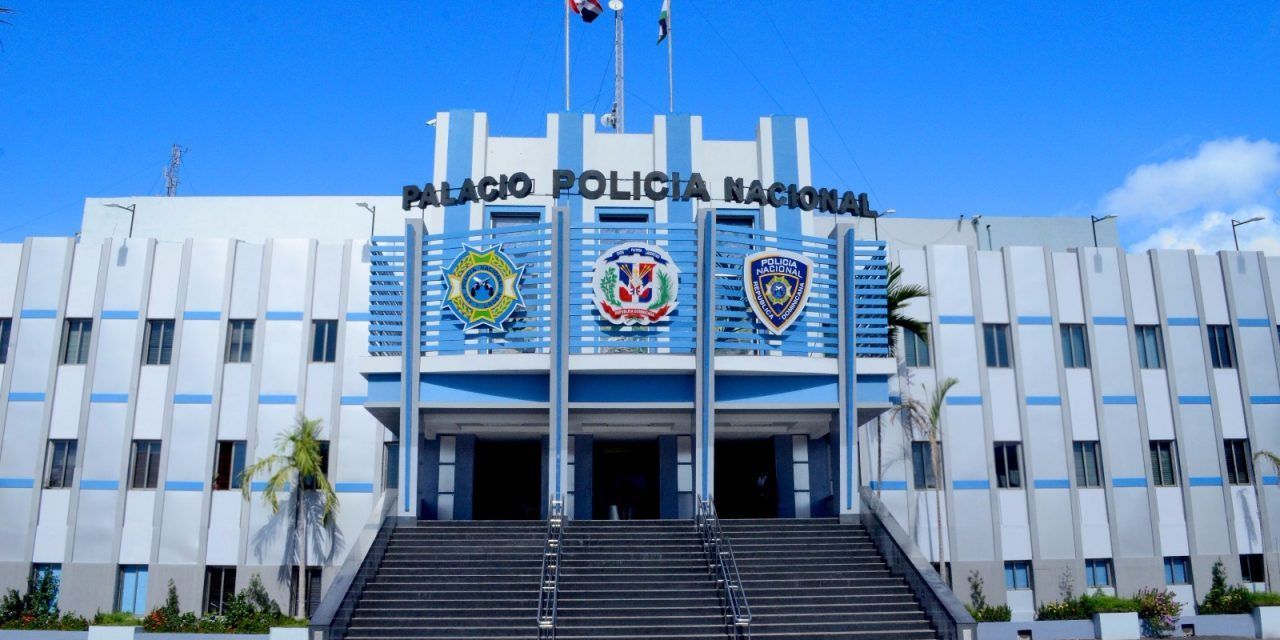 Operatividad preventiva en el mes de diciembre da duro golpe contra el microtráfico mediante labor de tarea conjunta