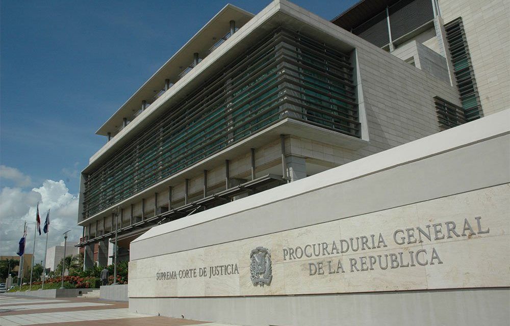 Eligen nuevos consejos Superior y Académico del Ministerio Público