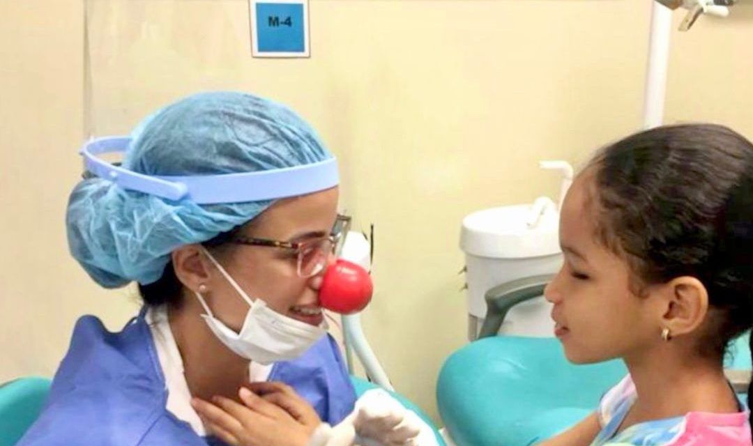 Hospital Hugo Mendoza destaca servicios brindados este 2023