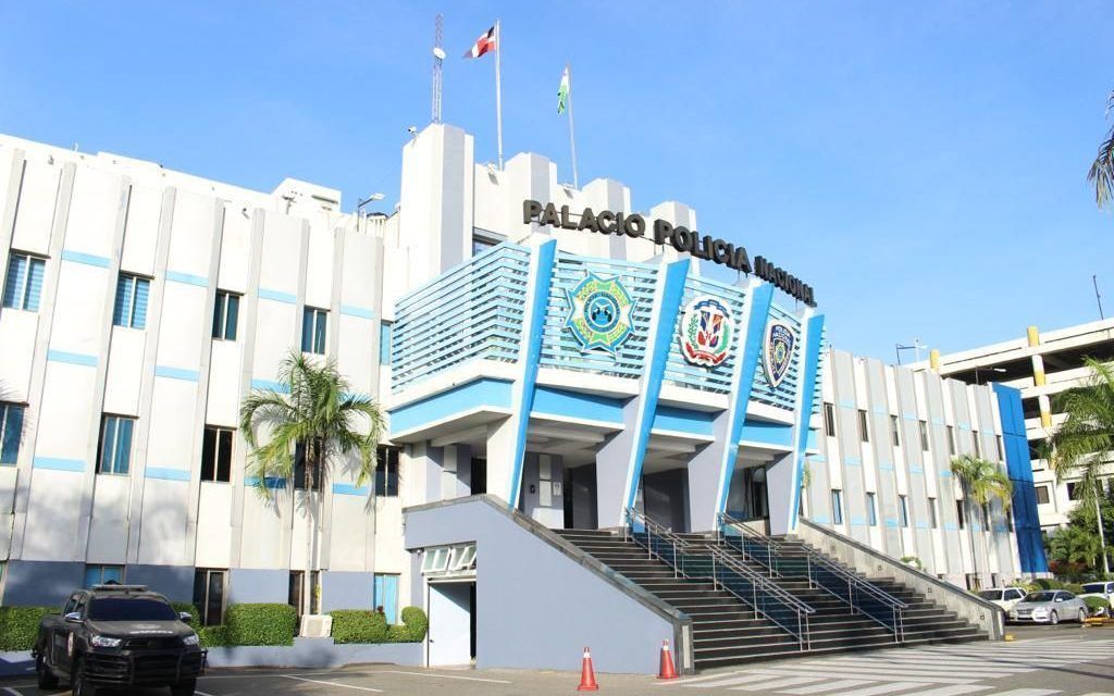 Éxito en las Labores Coordinadas de Fuerza de Tarea Conjunta: Reducción del 39.5% en Homicidios durante los Primeros 15 Días de diciembre de 2023