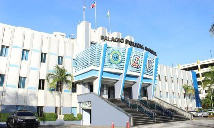 Éxito en las Labores Coordinadas de Fuerza de Tarea Conjunta: Reducción del 39.5% en Homicidios durante los Primeros 15 Días de diciembre de 2023