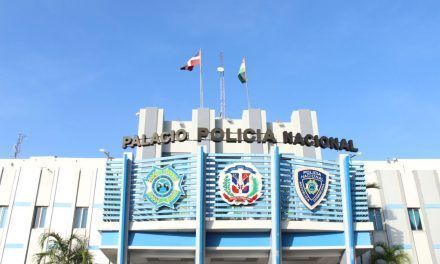 Dirección General PN dispone investigación sobre incidente ocurrido con dos hombres que agredieron médico.