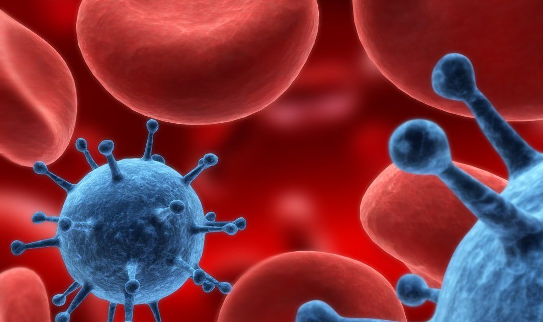 Revelan vulnerabilidades de uno de los genes que más frecuentemente muta en cánceres