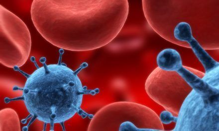 Revelan vulnerabilidades de uno de los genes que más frecuentemente muta en cánceres