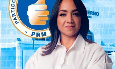 Nueve senadores quedarán fuera de la boleta congresual para elecciones del 2024