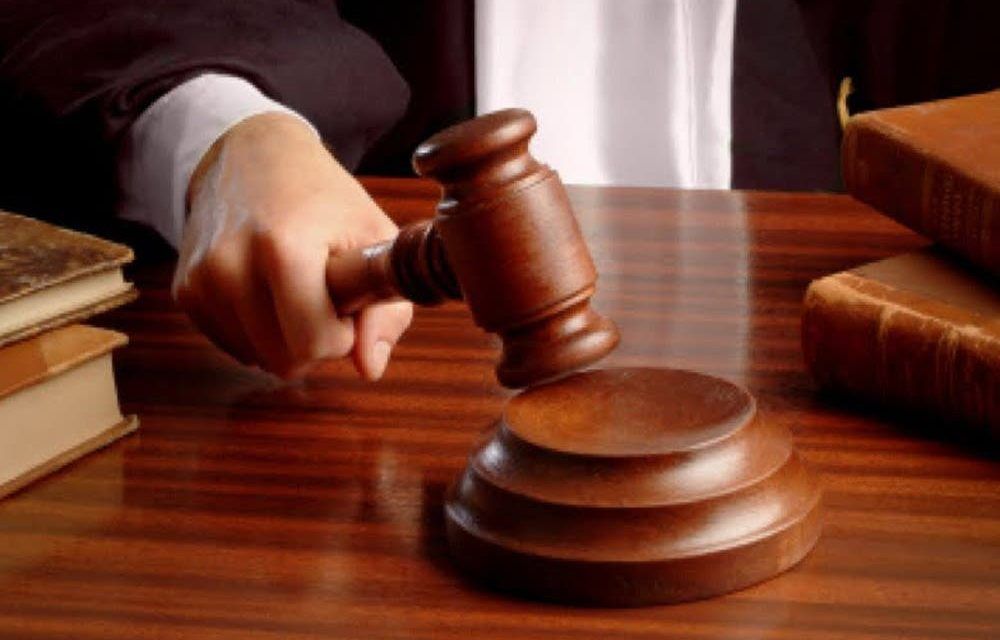 Dictan dos años de prisión suspendida contra hombre agredió a otro en bomba de la Lincoln