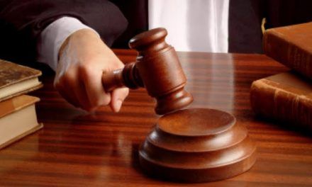 Dictan dos años de prisión suspendida contra hombre agredió a otro en bomba de la Lincoln