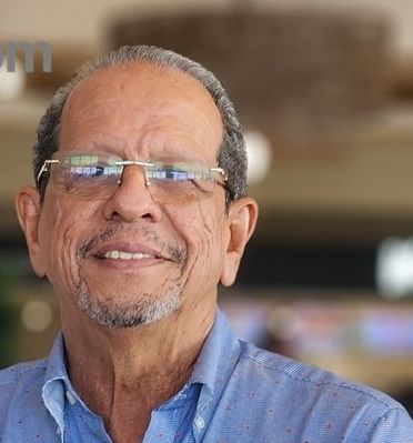 Veloz: Punta Cana-Bávaro sumará 3,000 nuevas habitaciones en 2024