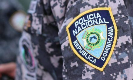 Dando repuesta rápida y oportuna a casos de raterismo, Policía captura joven por robo de retrovisores a vehículos.
