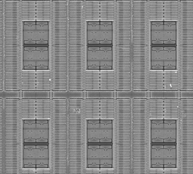 Avances en recuperación de datos almacenados en móviles para investigar crímenes