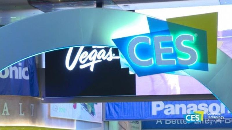 Qué esperar del CES 2024, el mayor evento tecnológico del mundo