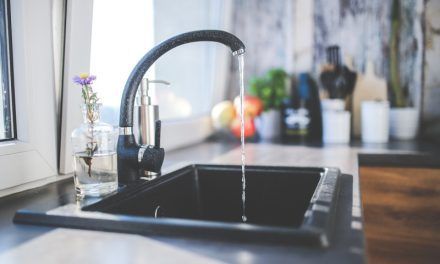 La IA en la gastronomía, una solución para cocinar más sostenible y tener clientes felices
