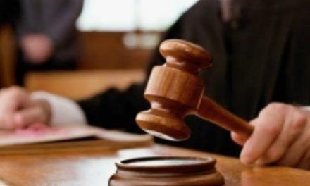 Van cuatro instancias en el Tribunal Constitucional contra la ley que regula la DNI