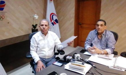 Serían 7 las renuncias necesarias en el COD