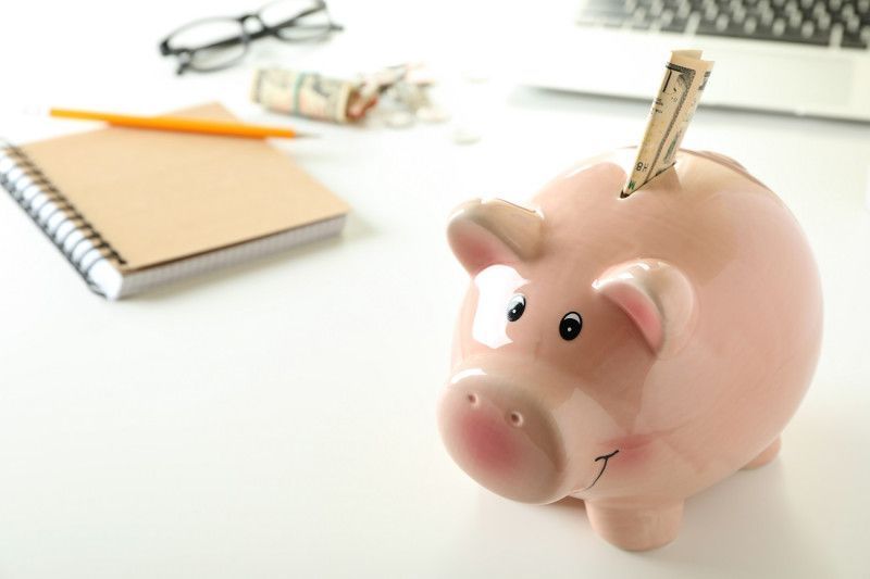 ¿Necesitas crear un plan financiero para el nuevo año? Aquí algunas sugerencias