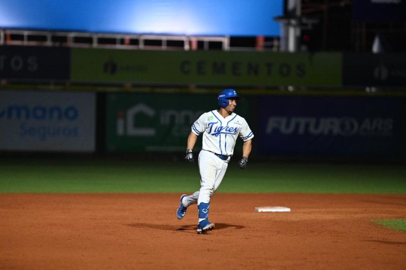 ¡La situación se aclara!