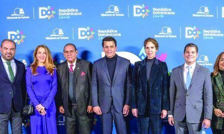 El país presenta diversificación de su oferta turística en FITUR 2024