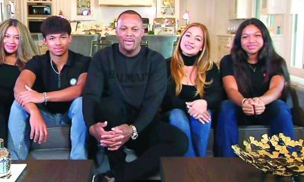 Adrian Beltré completa el quinteto inmortal con la votación más alta para un dominicano