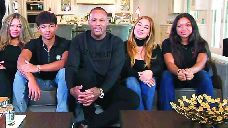 Adrian Beltré completa el quinteto inmortal con la votación más alta para un dominicano