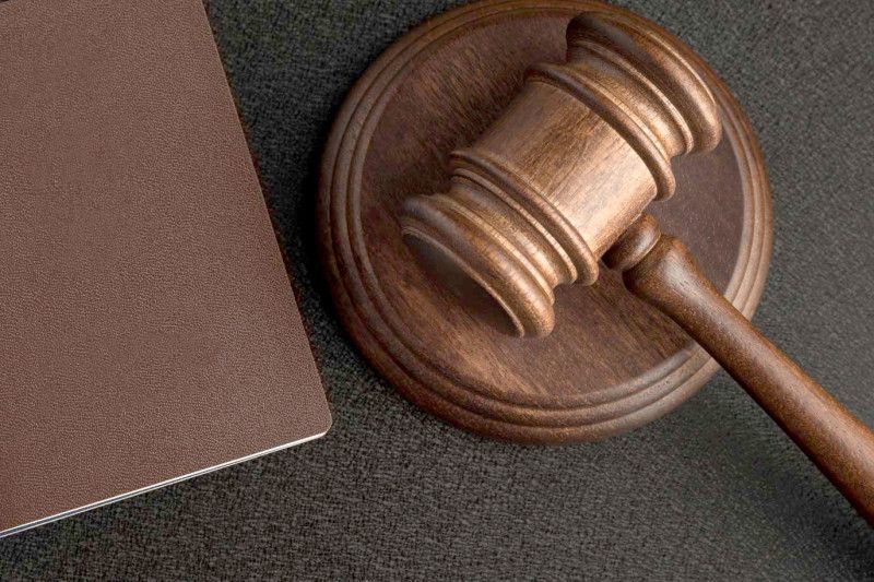 Continúan sin resolver asesinatos de abogados en ciudad de Santiago