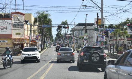Entre caos en el tránsito y cúmulo de basura, San Cristóbal elegirá nuevo alcalde
