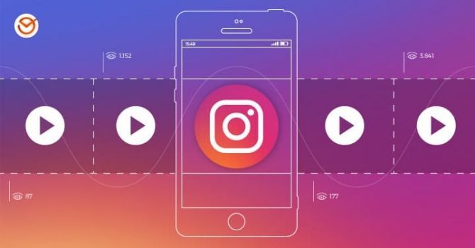 Descargar Videos de Instagram con SaveFrom.net: Tu Solución Rápida y Sencilla