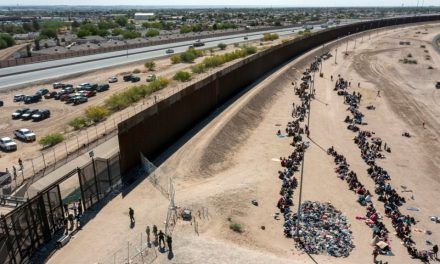Esto fue lo más leído de VOA Verifica sobre Latinoamérica y migración de 2023