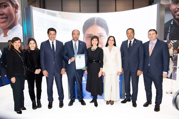 El administrador general destaca que el banco es considerado el principal aliado del turismo en República Dominicana