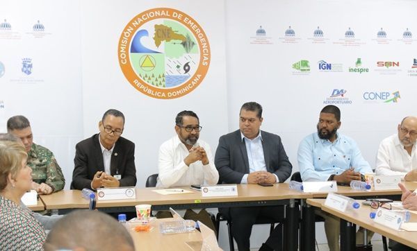 Revestimiento del Paso a Desnivel 27 de febrero: Un Despilfarro Injustificado para el Pueblo Dominicano