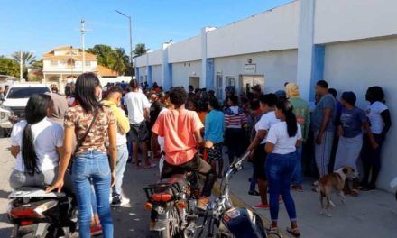 Aseguran joven ultimado por Dicrim en Barahona tenía varias órdenes de arresto