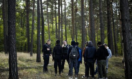 Piden reformar normas de migración ante envejecimiento de población en Europa