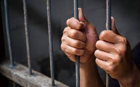 Imponen prisión preventiva por 12 meses a joven acusado de matar a otro en Puerto Plata