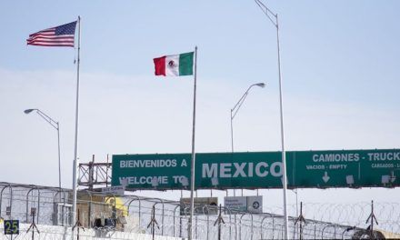Obispos de la frontera de EEUU y México: “La migración entre nuestras dos naciones es necesaria y benéfica”