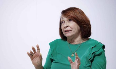 Arbitrios de la Alcaldía de San Cristóbal: «Ahí hay algo irregular»