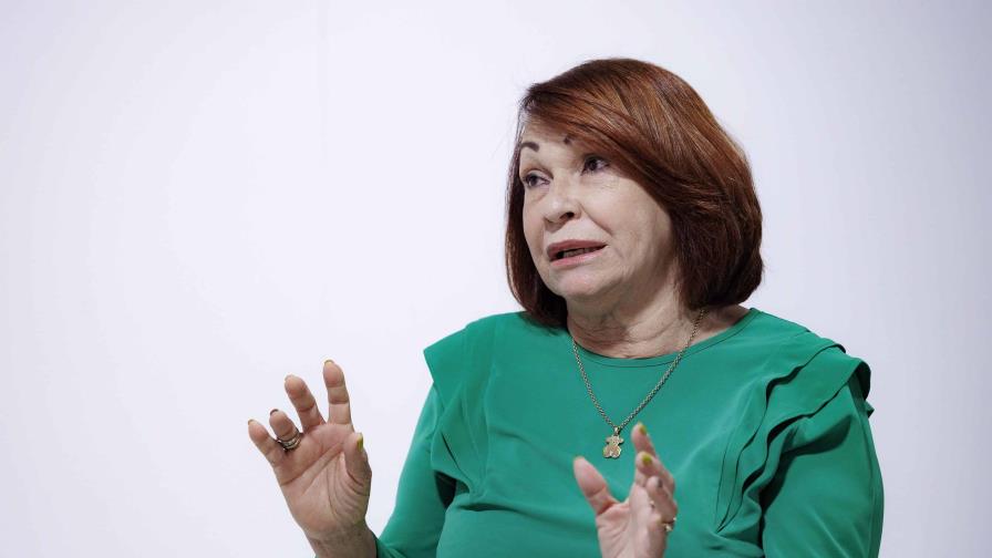 Arbitrios de la Alcaldía de San Cristóbal: «Ahí hay algo irregular»
