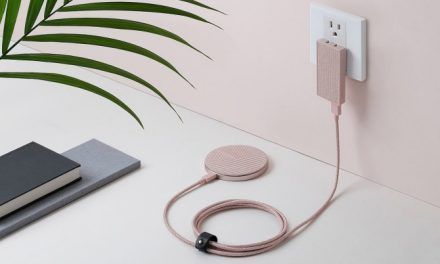 Explorando los métodos de recarga eléctrica sin cables