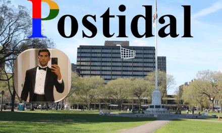 Empresario dominicano Marvin Amparo Santana lidera innovación con Postidal y concepto de bodegas de auto-pago