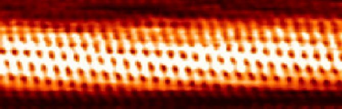 Nanotecnología: Revolución silenciosa en la purificación del agua