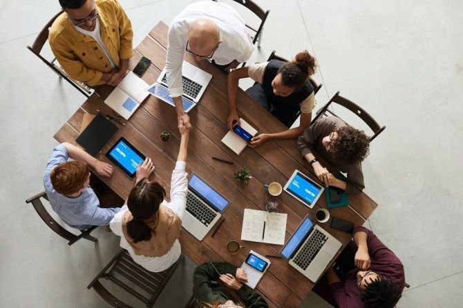 Optimiza la gestión de servicios y presupuestos: las mejores herramientas tecnológicas para empresas