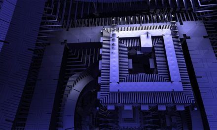 Dispositivos cuánticos que transforman el horizonte de la electrónica
